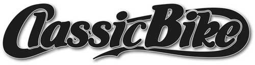 Classic Bike Magazine