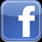 Follow us on Facebook