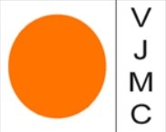 Vintage Japanese Motorcycle Club