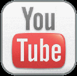 Subscribe to our YouTube channel