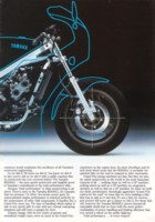 Yamaha RD500LC (UK) Page 3
