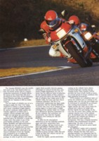 Yamaha RD500LC (UK) Page 4