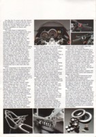 Yamaha RD500LC (UK) Page 6