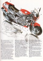Yamaha RD500LC (UK) Page 7