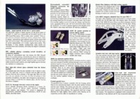 Suzuki RGV250 VJ22 (UK) Page 3