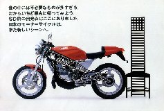 Yamaha SDR200 (Japan) Page 2