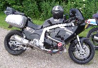 Dutch Classic Superbike Meeting 2010