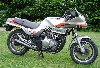 Dutch Classic Superbike Meeting 2010