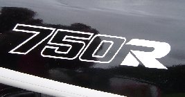 Dutch Classic Superbike Meeting 2010