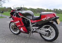 NSR-World Weekend 2010