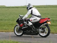 NSR-World Weekend 2010 (thanks to Mick for the photo)