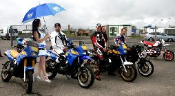 NSR-World Weekend 2010 (minor photo retouching in evidence)