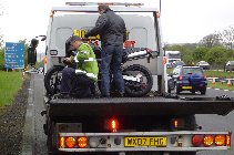 NSR-World Weekend 2010