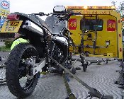 NSR-World Weekend 2010