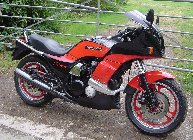 NSR-World Weekend 2010