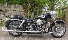 NSR-World Weekend 2010