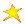 Show Star !
