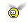 Pest
