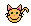 Meow
