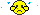 Crybaby