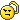 Eh?