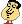 Giggity