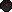 No new posts