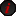 This topic is locked: you cannot edit posts or make replies.