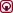 Log in