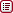 Memberlist