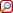 Search